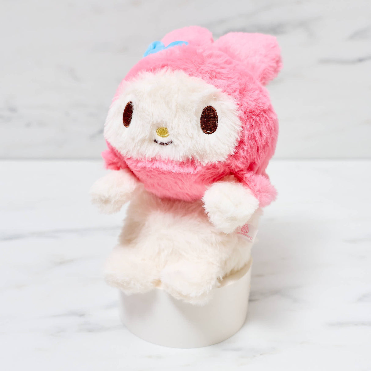 Funbaruz Posture Pal Sanrio / Dreams - bungu