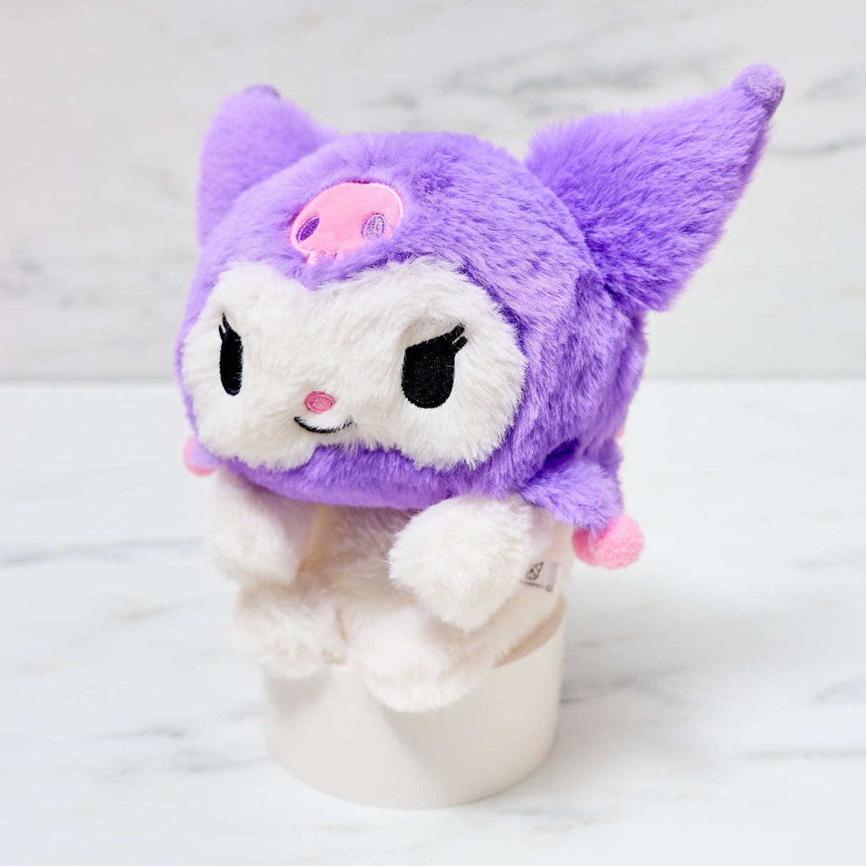 Funbaruz Posture Pal Sanrio / Dreams - bungu