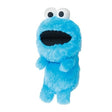 Funbaruz Posture Pal Sesame Street / Dreams - bungu