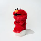 Funbaruz Posture Pal Sesame Street / Dreams - bungu