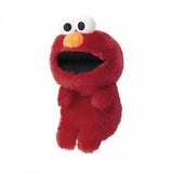 Funbaruz Posture Pal Sesame Street / Dreams - bungu