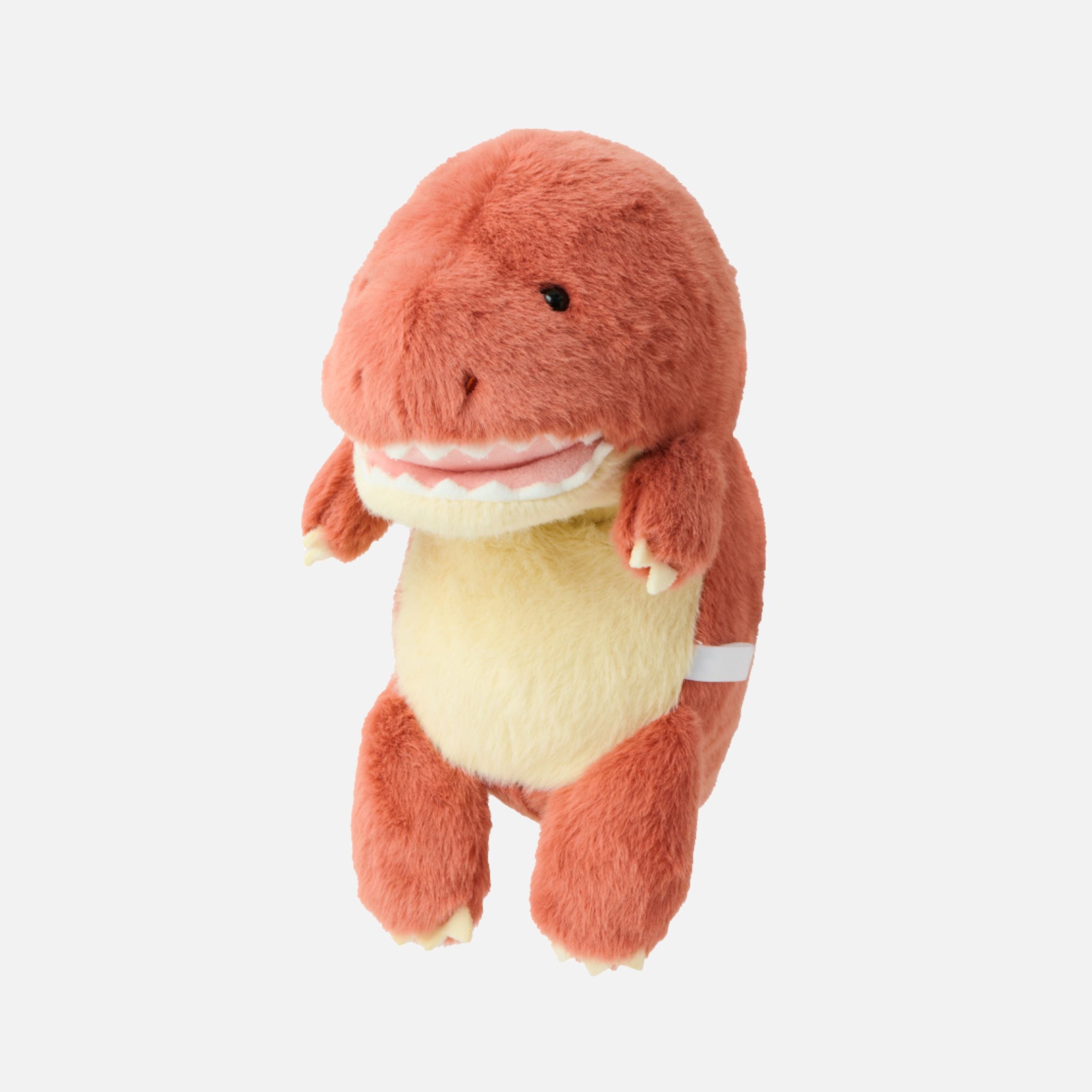 Funbaruz Posture Pal / Dreams – bungu