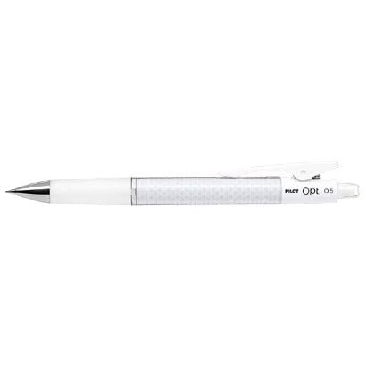 Fure Fure Opt Mechanical Pencil / Pilot - bungu