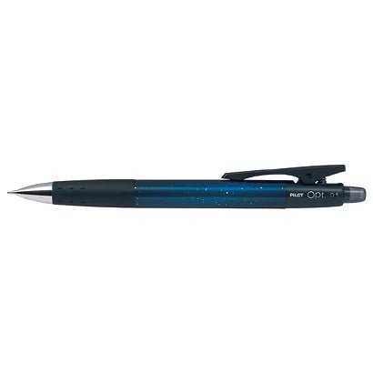 Fure Fure Opt Mechanical Pencil / Pilot - bungu