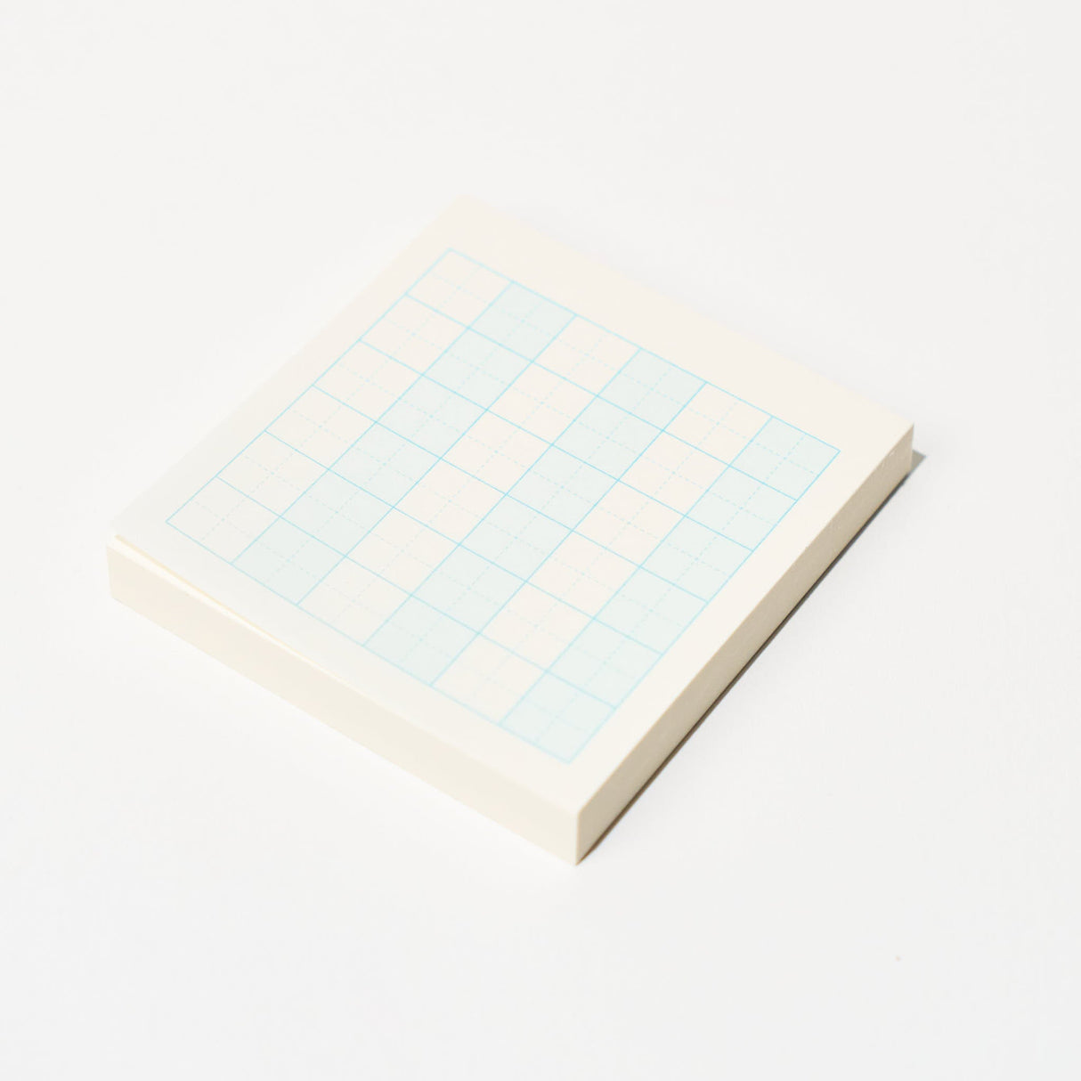 Fusen Series Trial Set / +teacher - bungu