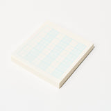 Fusen Series Trial Set / +teacher - bungu