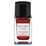 iroshizuku Mini Fountain Pen Ink 15ml / Pilot
