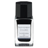 iroshizuku Mini Fountain Pen Ink 15ml / Pilot