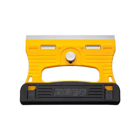 G Scraper 228B / OLFA - bungu