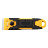 G Scraper Slim 232B / OLFA - bungu