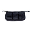 Gears Pack Pen Case / Sun-Star - bungu