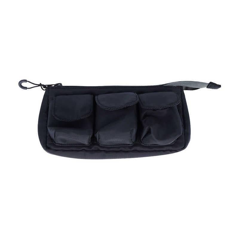 Gears Pack Pen Case / Sun-Star - bungu