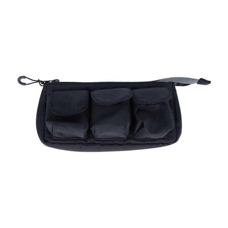 Gears Pack Pen Case / Sun-Star - bungu