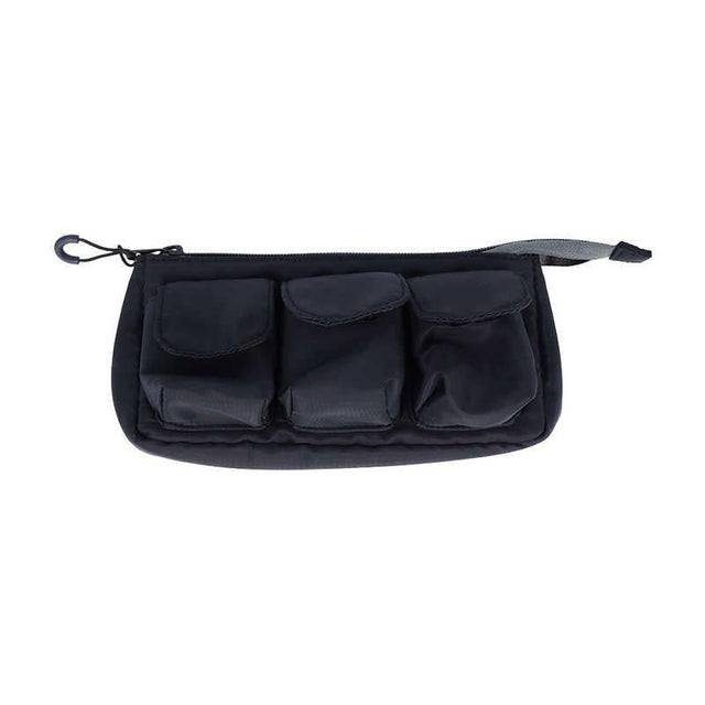 Gears Pack Pen Case / Sun-Star - bungu