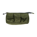 Gears Pack Pen Case / Sun-Star - bungu