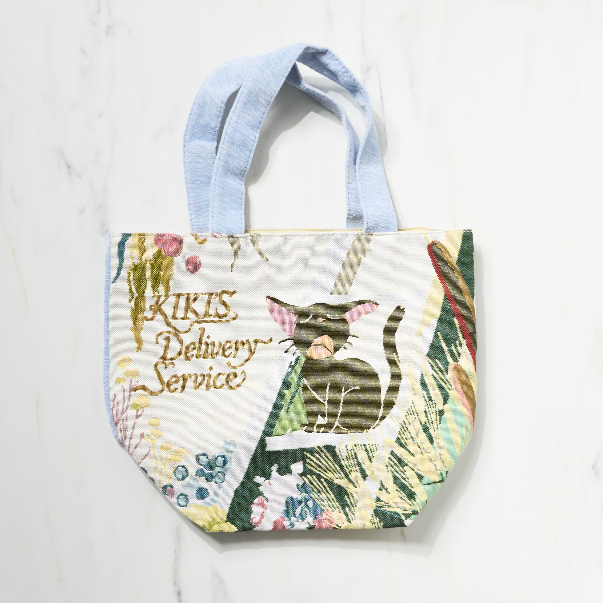 Studio Ghibli Kiki's Delivery buy Service mini purse bundle