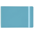 Giuris Mini Binder / Maruman - bungu