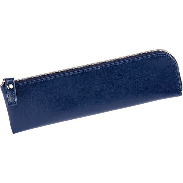 Gloire Flat Pen Case / Raymay Fujii - bungu