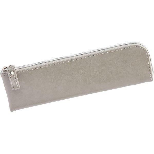 Gloire Flat Pen Case / Raymay Fujii - bungu