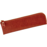 Gloire Flat Pen Case / Raymay Fujii - bungu