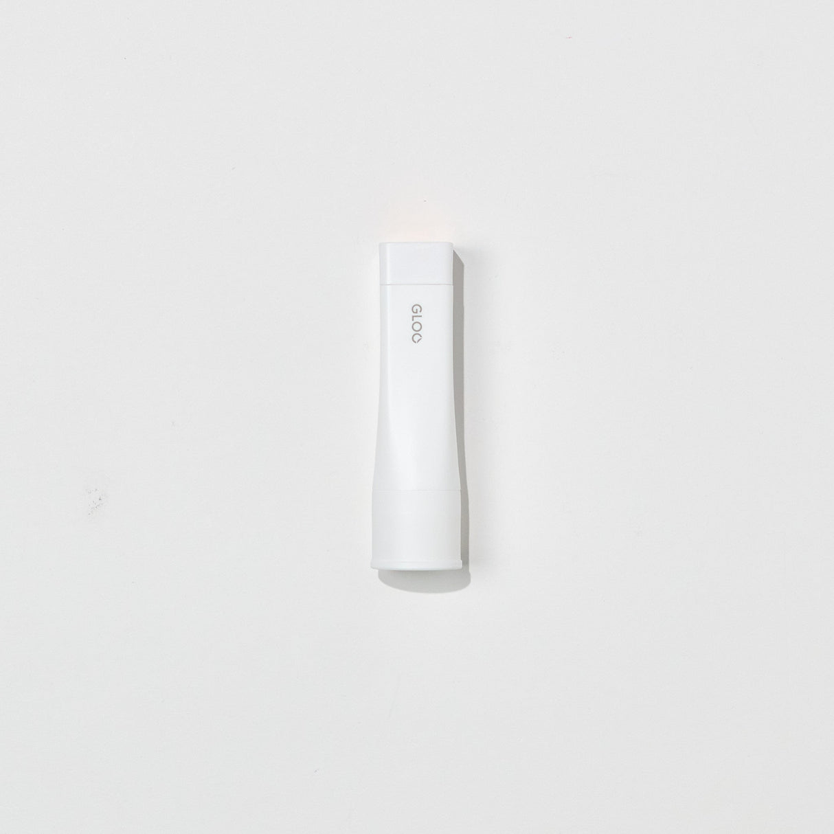 Gloo Square Glue Stick S - Size / KOKUYO - bungu