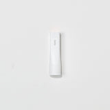 Gloo Square Glue Stick S - Size / KOKUYO - bungu