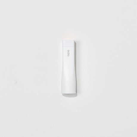 Gloo Square Glue Stick S - Size / KOKUYO - bungu