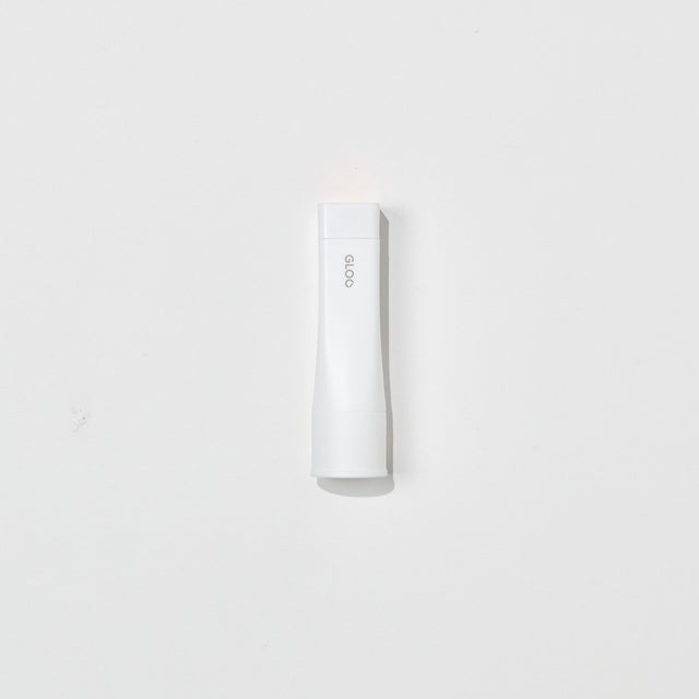 Gloo Square Glue Stick S - Size / KOKUYO - bungu
