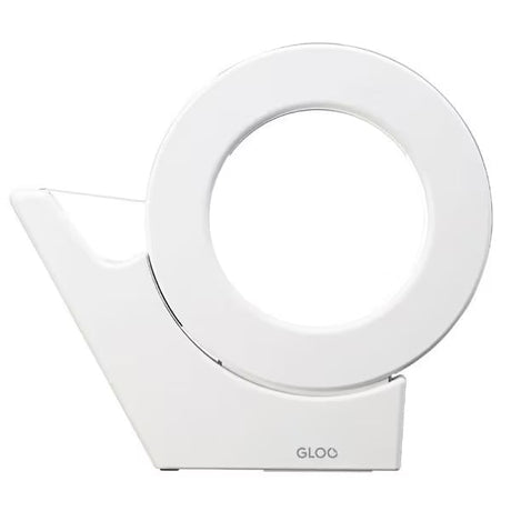 Gloo Tape Dispenser Large / Kokuyo - bungu