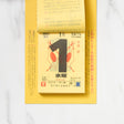 Gold Fortune Daily Calendar 2025 / Shin Nihon Calendar - bungu