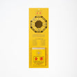 Gold Fortune Daily Calendar 2027 / Shin Nihon Calendar - bungu