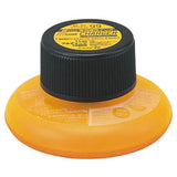 Kei Coat Highlighter Refill Ink / Tombow