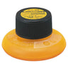 Kei Coat Highlighter Refill Ink / Tombow