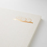 Good Morning Diary / Midori DESIGNPHIL - bungu