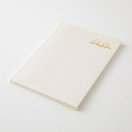 Good Morning Diary / Midori DESIGNPHIL - bungu