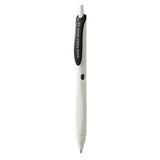 GOOD TOOLS Gel Ink Ballpoint Pen 0.5mm / KOKUYO - bungu