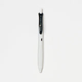 GOOD TOOLS Gel Ink Ballpoint Pen 0.5mm / KOKUYO - bungu
