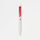 GOOD TOOLS Gel Ink Ballpoint Pen 0.5mm / KOKUYO - bungu