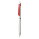 GOOD TOOLS Gel Ink Ballpoint Pen 0.5mm / KOKUYO - bungu