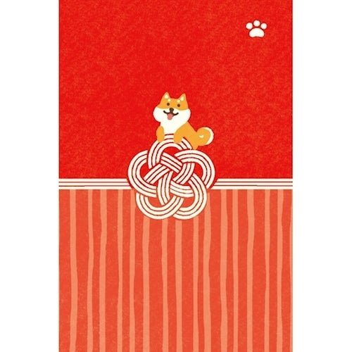 Goshuincho Fuku Temple and Shrine Stamp Book / Furukawa Shiko - bungu