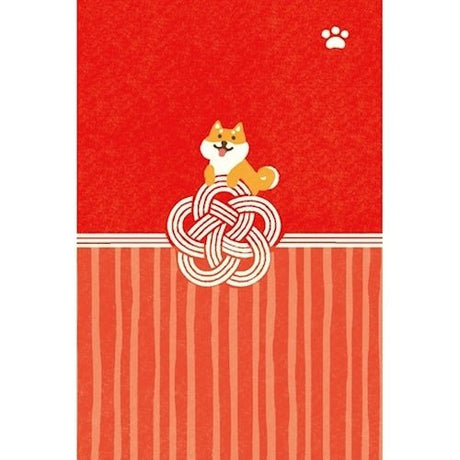 Goshuincho Fuku Temple and Shrine Stamp Book / Furukawa Shiko - bungu