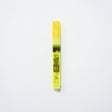 Gotsumori Highlighter / Epoch Chemical - bungu
