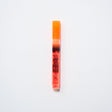 Gotsumori Highlighter / Epoch Chemical - bungu