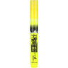 Gotsumori Highlighter Pen / Epoch Chemical - bungu