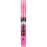 Gotsumori Highlighter Pen / Epoch Chemical - bungu