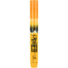 Gotsumori Highlighter Pen / Epoch Chemical - bungu