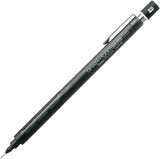 Graph 1000 FOR PRO Mechanical Pencil / Pentel - bungu