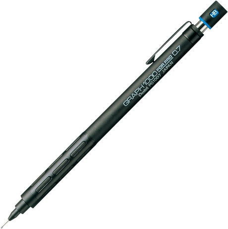 Graph 1000 FOR PRO Mechanical Pencil / Pentel - bungu