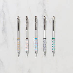 Drafting Pencils