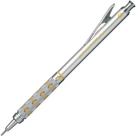 GraphGear 1000 Mechanical Pencil / Pentel - bungu